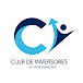 Club de Inversores 