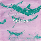 Sticks - Topic
