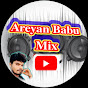 Dj AREYAN Babu mix