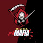 Militia Mafia