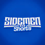 SidemenShorts youtube avatar