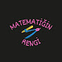 Matematiğin rengi