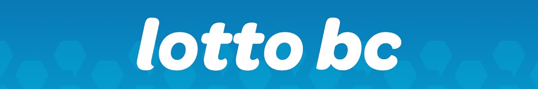 Lotto BC