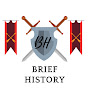 Brief History