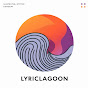 Lyric Lagoon