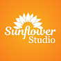 Sunflower Studio