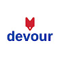 Devour Tours