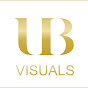 U.B Visuals