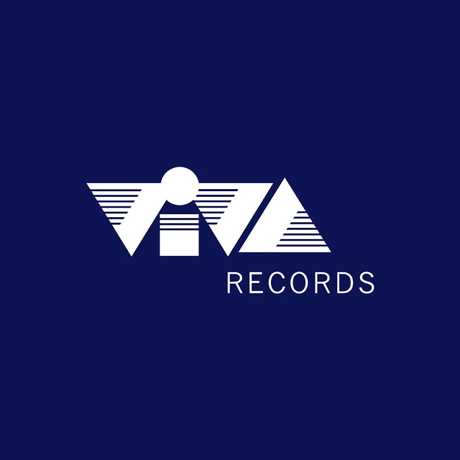 Viva Records @vivarecordsofficial