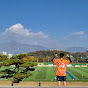 오마fc 김현율 (No.10)