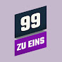 99 ZU EINS