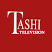 Tashi Television