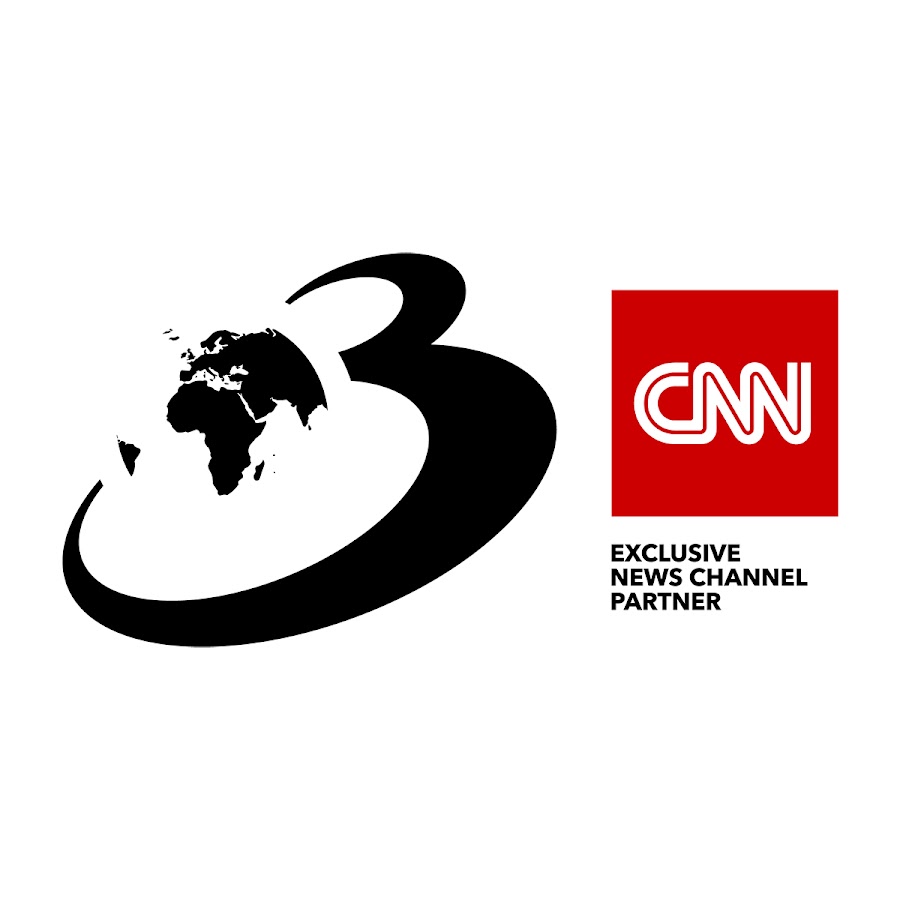 Antena 3 CNN @Antena3CNN