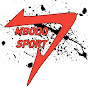 Mbodo sport