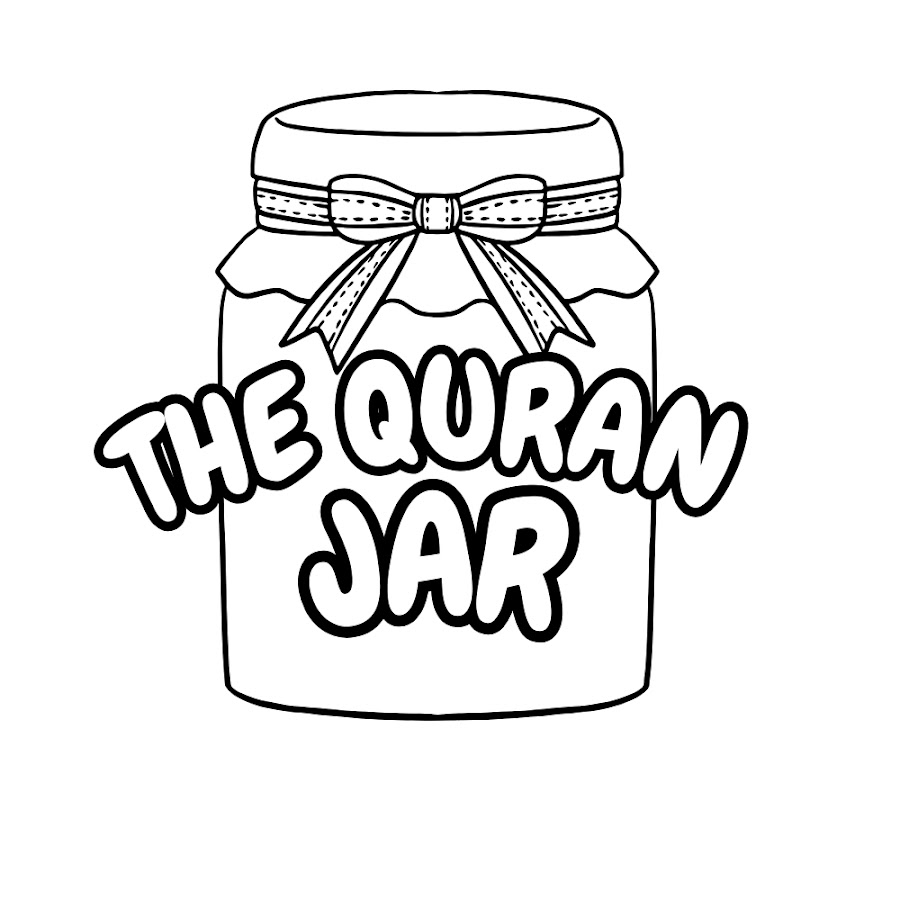 The quran jar youtube