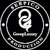 SERPICO PRODUCTION