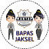 Bapas Kelas I Jakarta Selatan