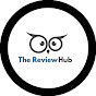 The Review Hub