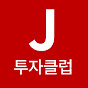 J 투자클럽 | 일본 부동산 투자