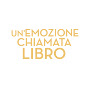 Un' Emozione Chiamata Libro 