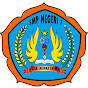 SMP Negeri 7 Muara Enim