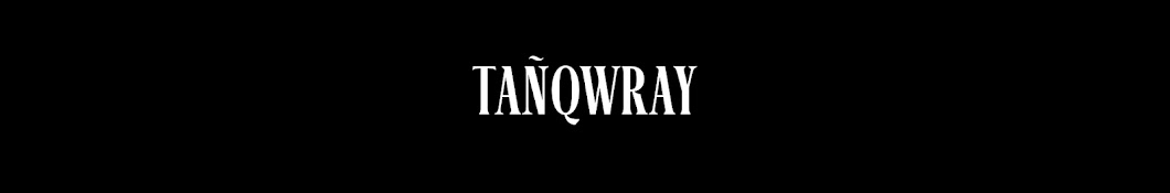 Tanqwray