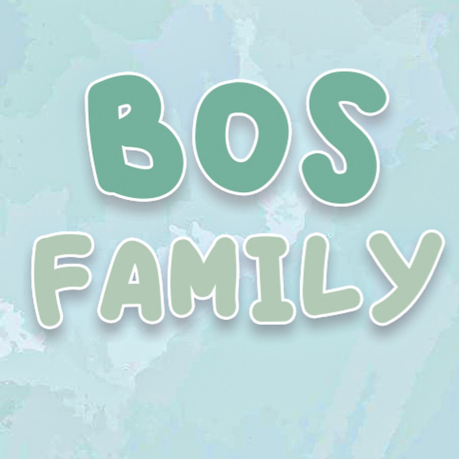 BOS Family