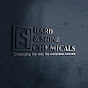 HARD AND SHINE CHEMICALS PVT LTD HSCPL