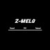 Z-mel0