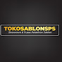 TOKOSABLONSPS