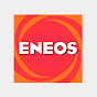 ENEOS Indonesia