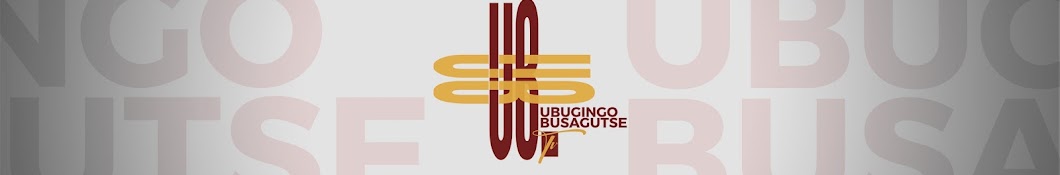 Ubugingo Busagutse TV