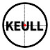 Keull