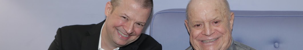 Jim Norton