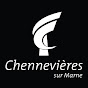 Chennevières-sur-Marne