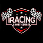 iRacing Short Course