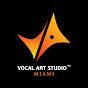 Vocal Art Studio