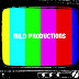 Mild Productions