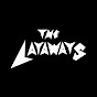 The Layaways