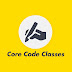 logo Corecodeclasses