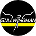 Gullwingman