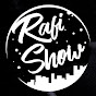Rafi Star Show