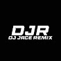 DJ Jace PH