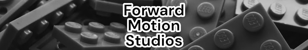 Forward Motion Studios