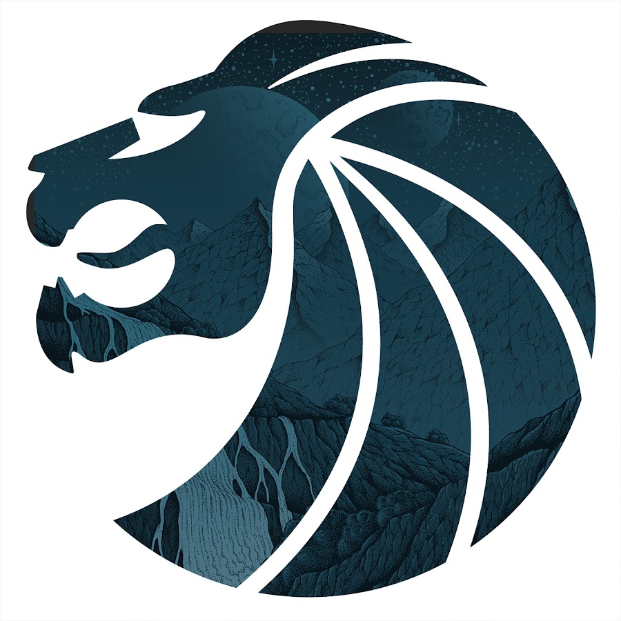 SEVENLIONSofficial - YouTube