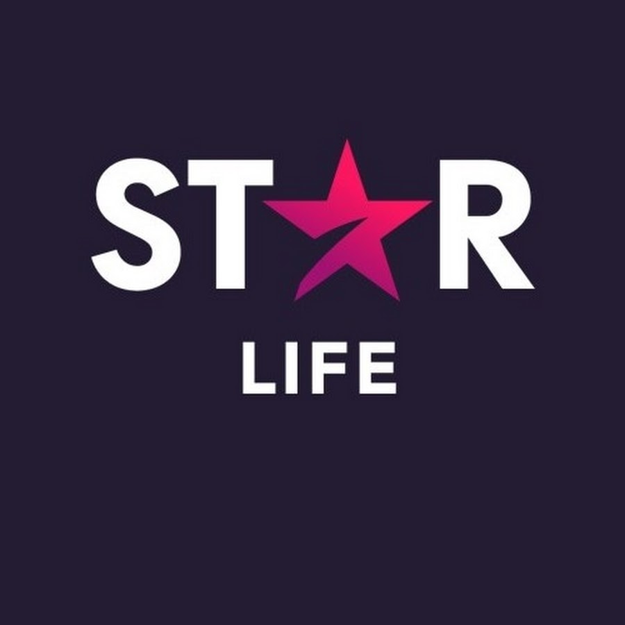 Life стар. Star of Life. Star Life Телеканал. Starlife TV. Life Star CRP.