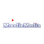 Moodiemedia