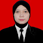 Nur Afifatul Latifah