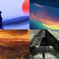 thumbnail img1x1