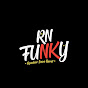 RN FUNKY